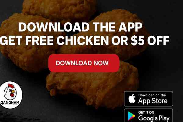 download