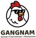 GANGNAM_Korean_Fried_Chicken__Restaurant_Logo_1_-removebg-preview