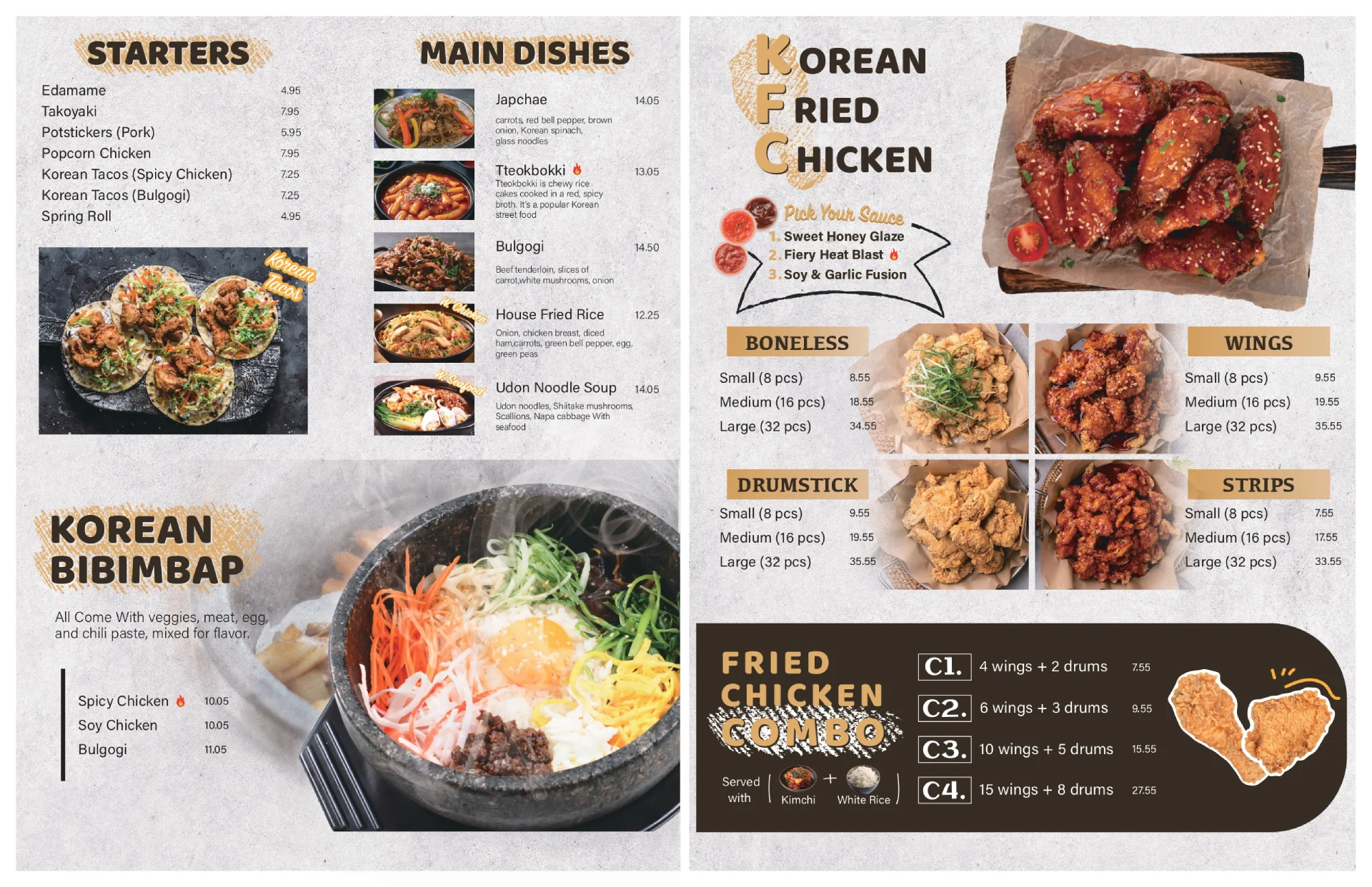Gangnam Korean Bbq & Hotpot Togo Menu3_page-0001