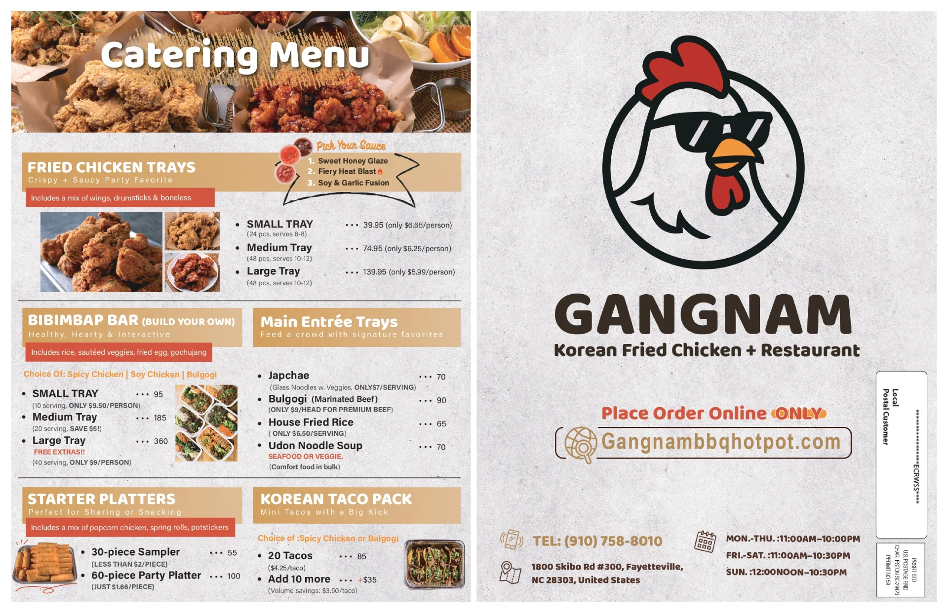 Gangnam Korean Bbq & Hotpot Togo Menu3_page-0002