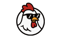 logo-white